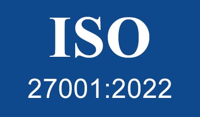 Ueber_uns_Zertifikat_ISO_27001-2022