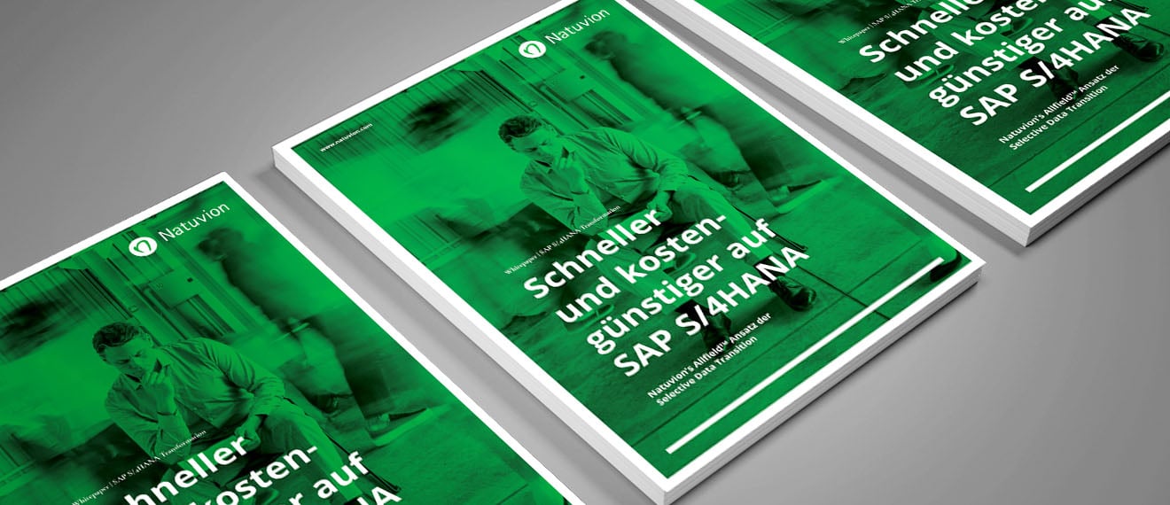 DE_Whitepaper_S4HANA_Transformation