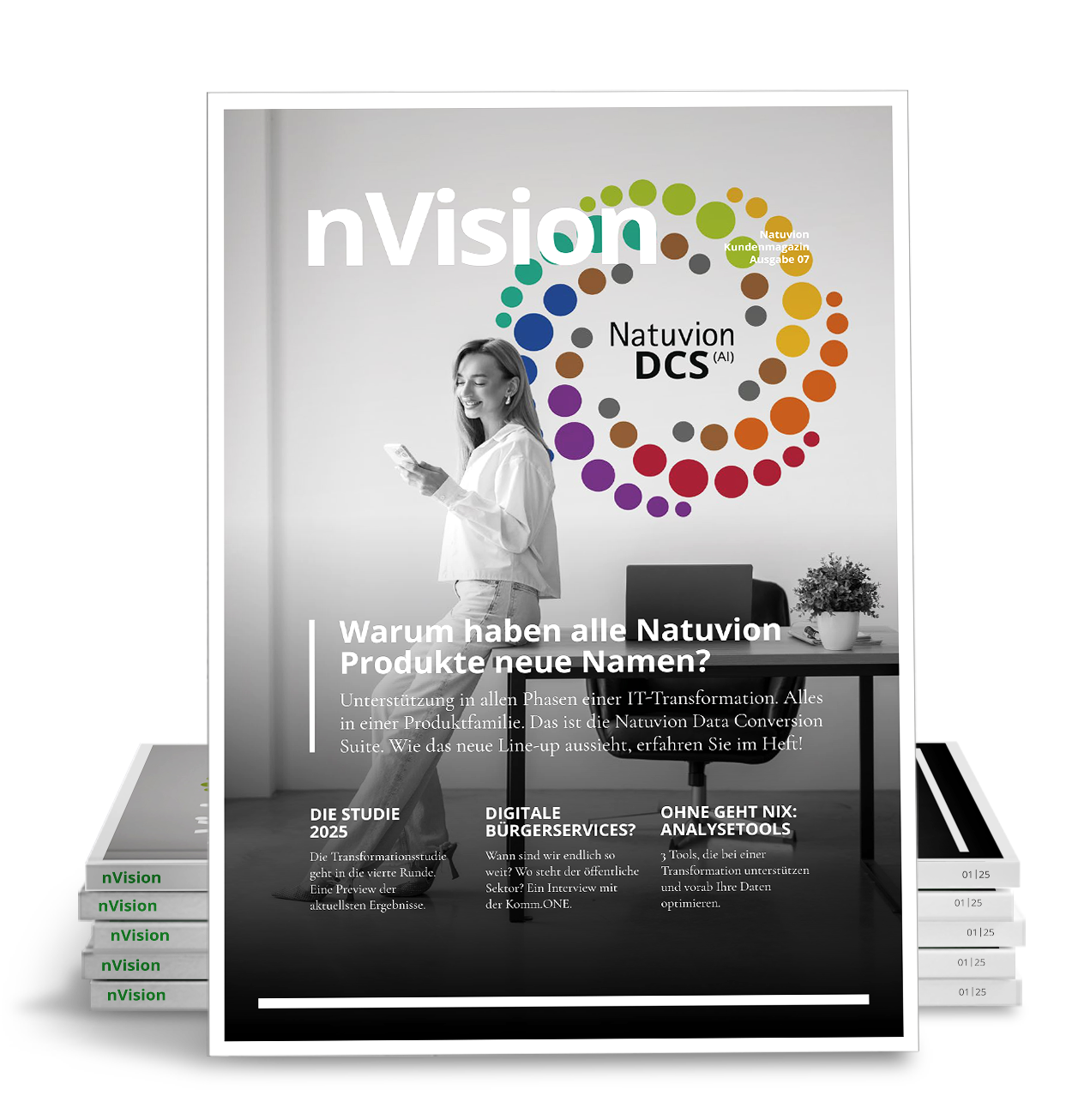 250701_DE_MockUp_nVision_07_1250x1306px