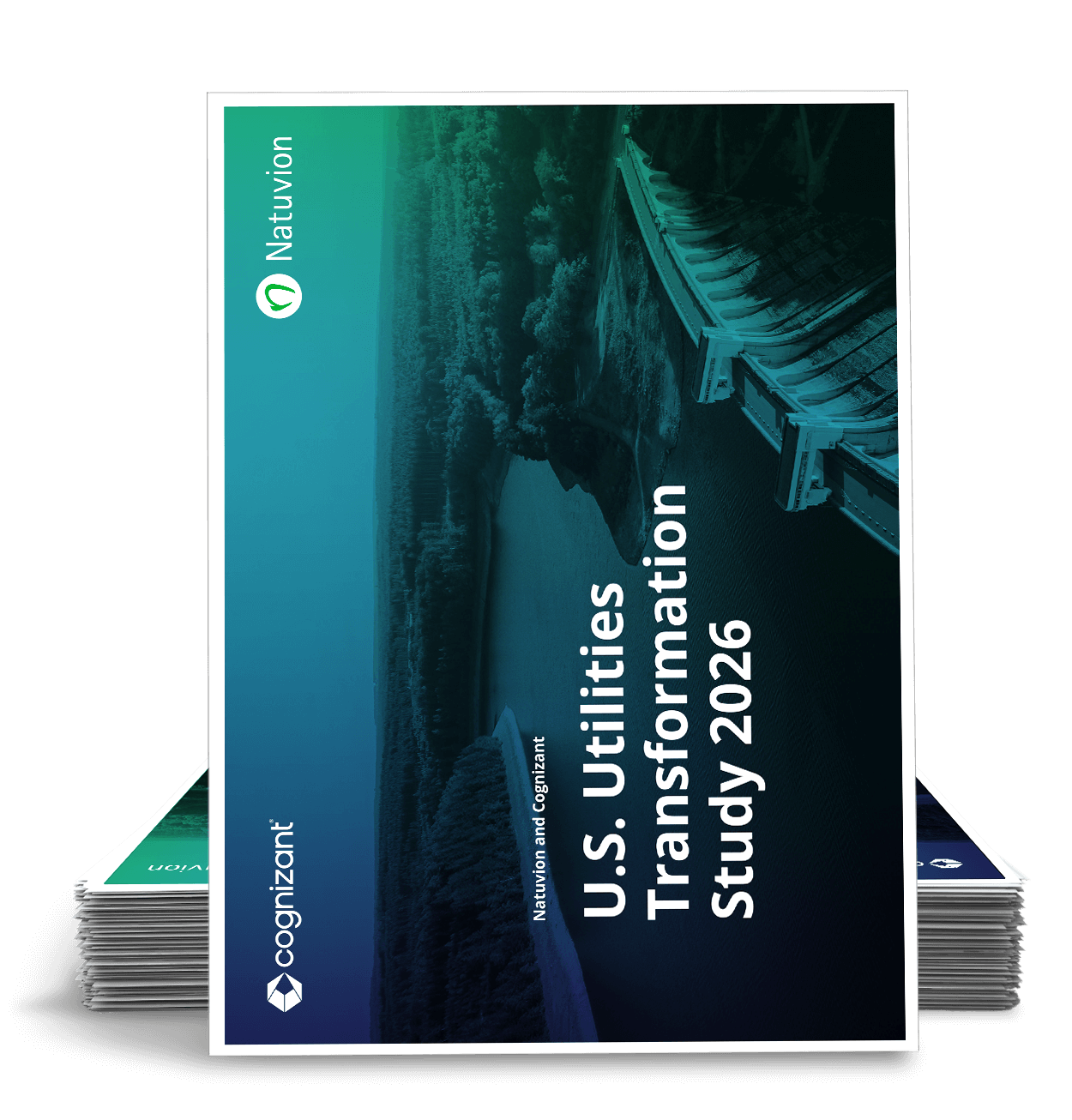 260204_EN_Home_US_Utilitities_TS_2026_MockUp_1250x1306