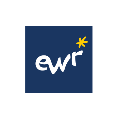 Home_Logos_ewr_400x400px