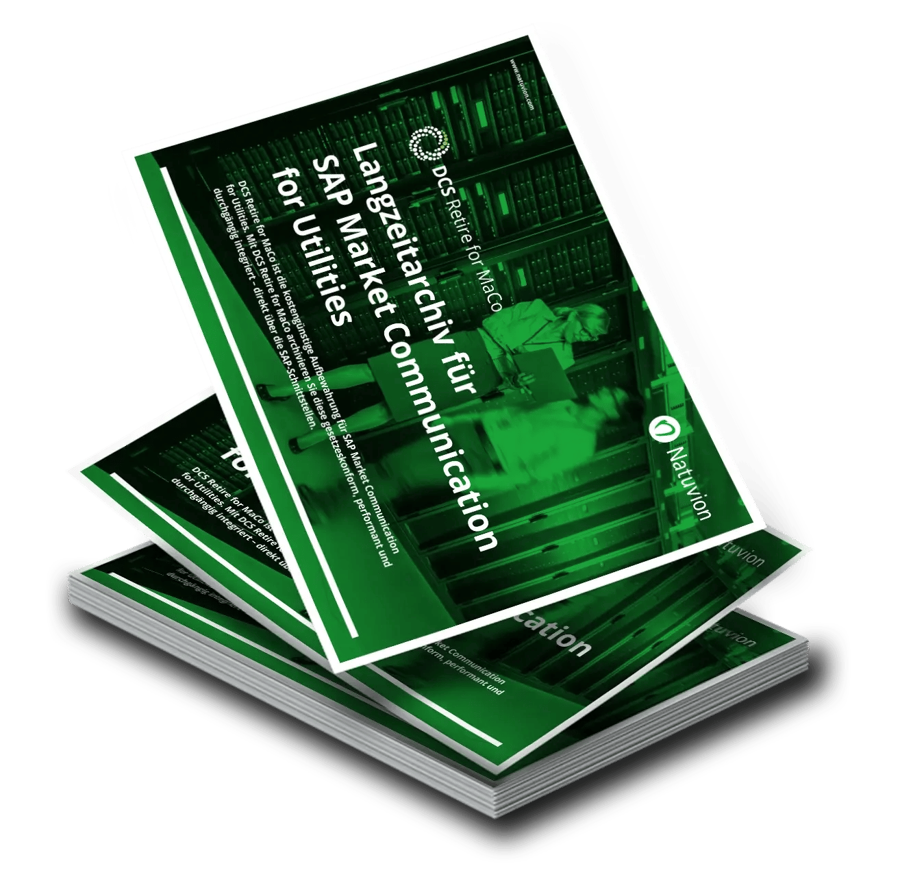 DE_DCS_Retire_MaCo_MockUp