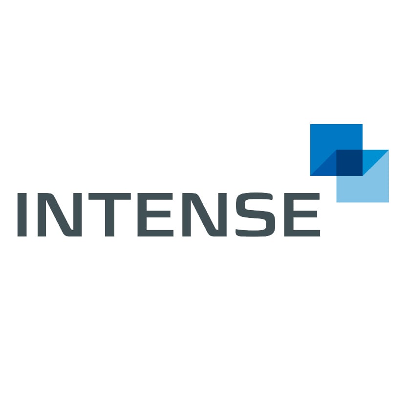 Intense_Logo_400x400px_150dpi