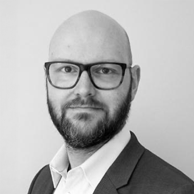 Markus-Ingelmann