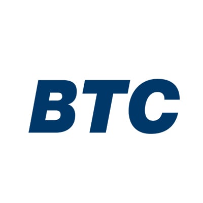 Natuvion_Partner_Logo_BTC_400x400