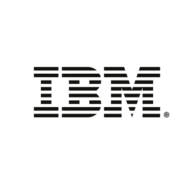 Natuvion_Partner_Logo_IBM_400x400