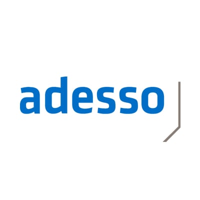 Natuvion_Partner_Logo_adesso_business_consulting_400x400