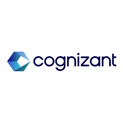 Natuvion_Partner_Logo_cognizant_400x400