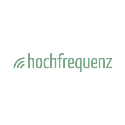 Natuvion_Partner_Logo_hochfrequenz_2025_400x400