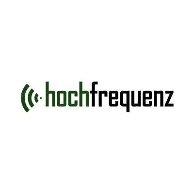 Natuvion_Partner_Logo_hochfrequenz_400x400