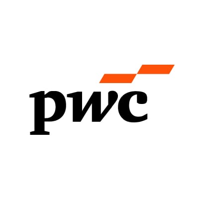 Natuvion_Partner_Logo_pwc_400x400-1