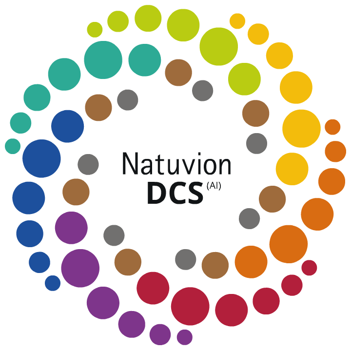 Natuvion-DCS-Logo-Animation-Drehung-v001