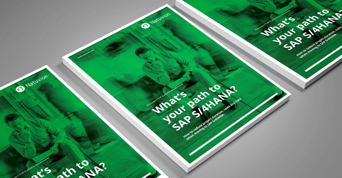 EN_Services_Whitepaper_SDT_1200x627