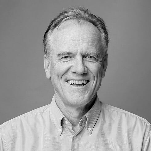 Webinare_Portrait_Philipp_von_der_Brueggen_V02