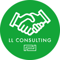 Icon_Ueber_uns_Zeitstrahl_Partnerschaft_LL_Consulting_1