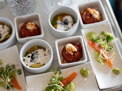 017_Business-Breakfast-2024_500x375