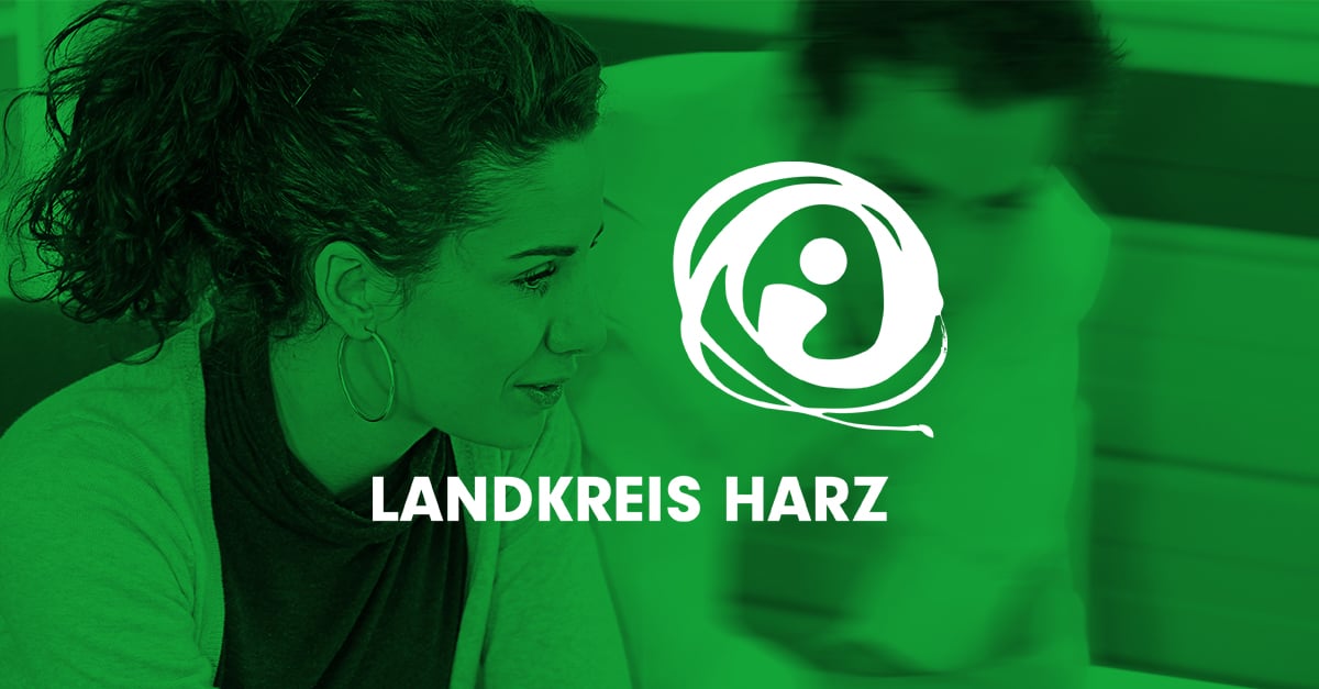 23_N103_SuccessStory_Landkreis-Harz_FeatureImage_Green