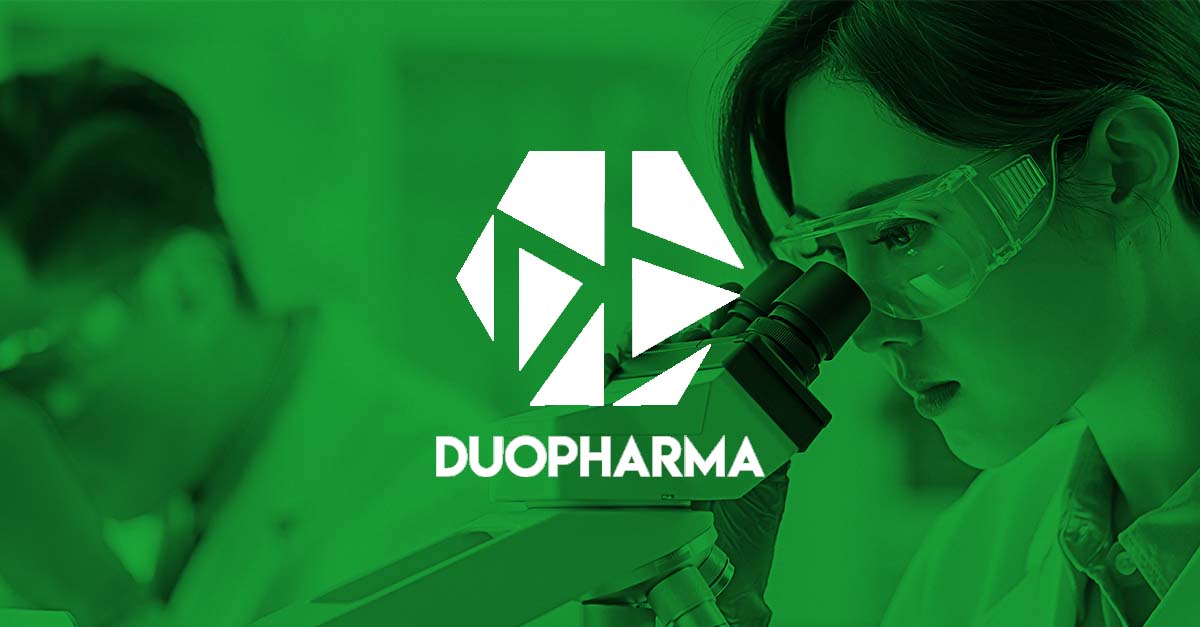 DE_Downloads_SuccessStory_Duopharma_FeatureImage