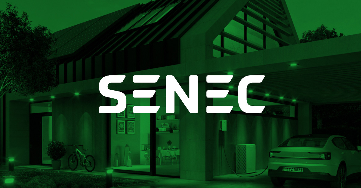 DE_Downloads_SuccessStory_SENEC_FeatureImage
