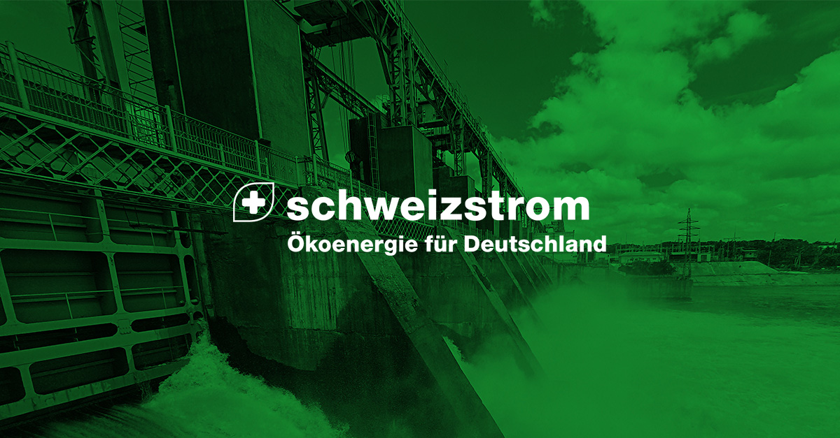 DE_Downloads_SuccessStory_schweizstrom_IDS_FeatureImage