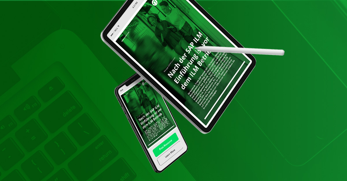 DE_Downloads_Whitepaper_ILMO_FeatureImage
