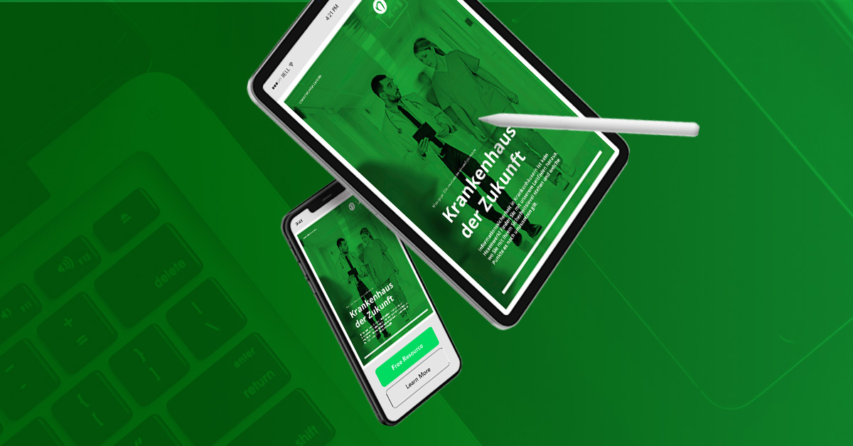 DE_Downloads_Whitepaper_PDSG_FeatureImage