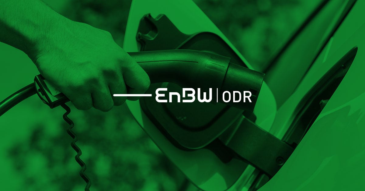 EN_Downloads_SuccessStory_EnBW-ODR_FeatureImage