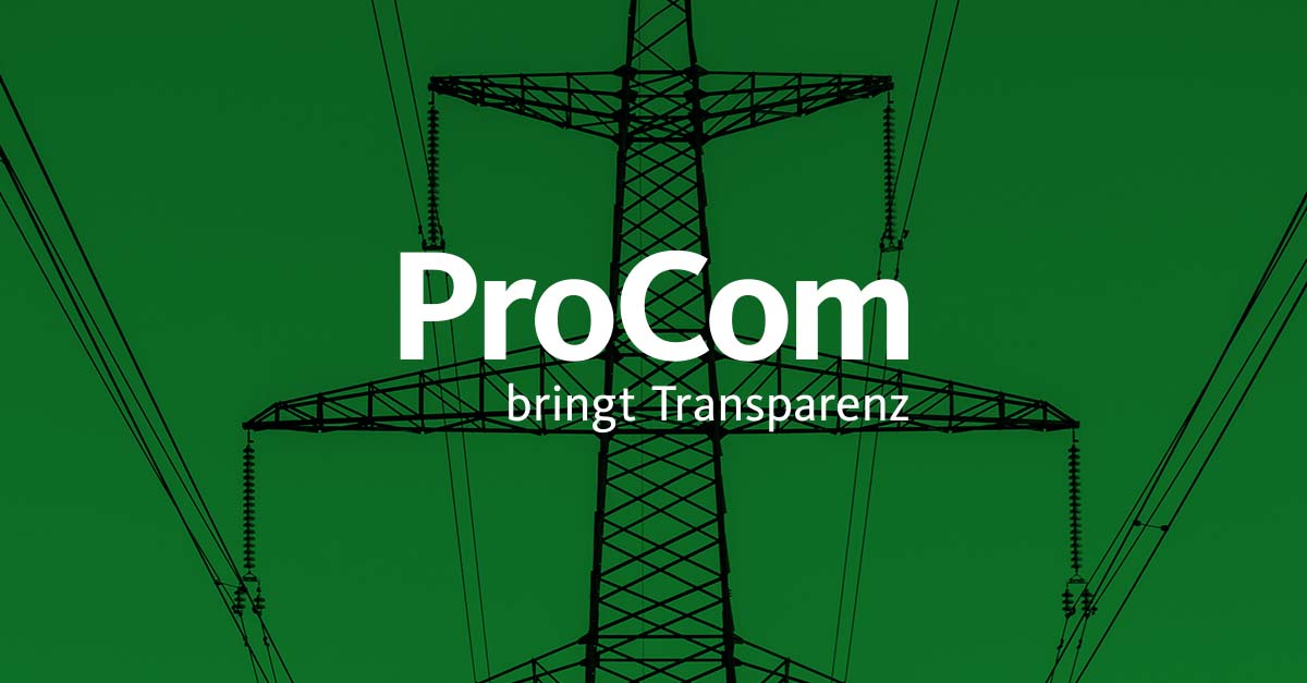 EN_Downloads_SuccessStory_ProCom_FeatureImage