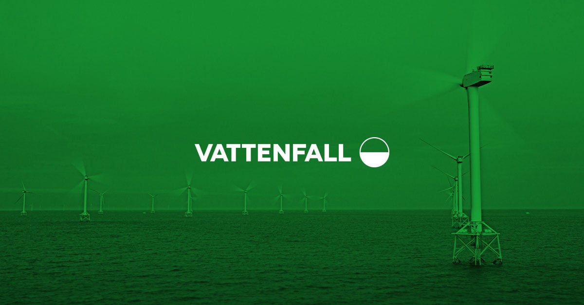EN_Downloads_SuccessStory_Vattenfall_SAP-ILM_FeatureImage