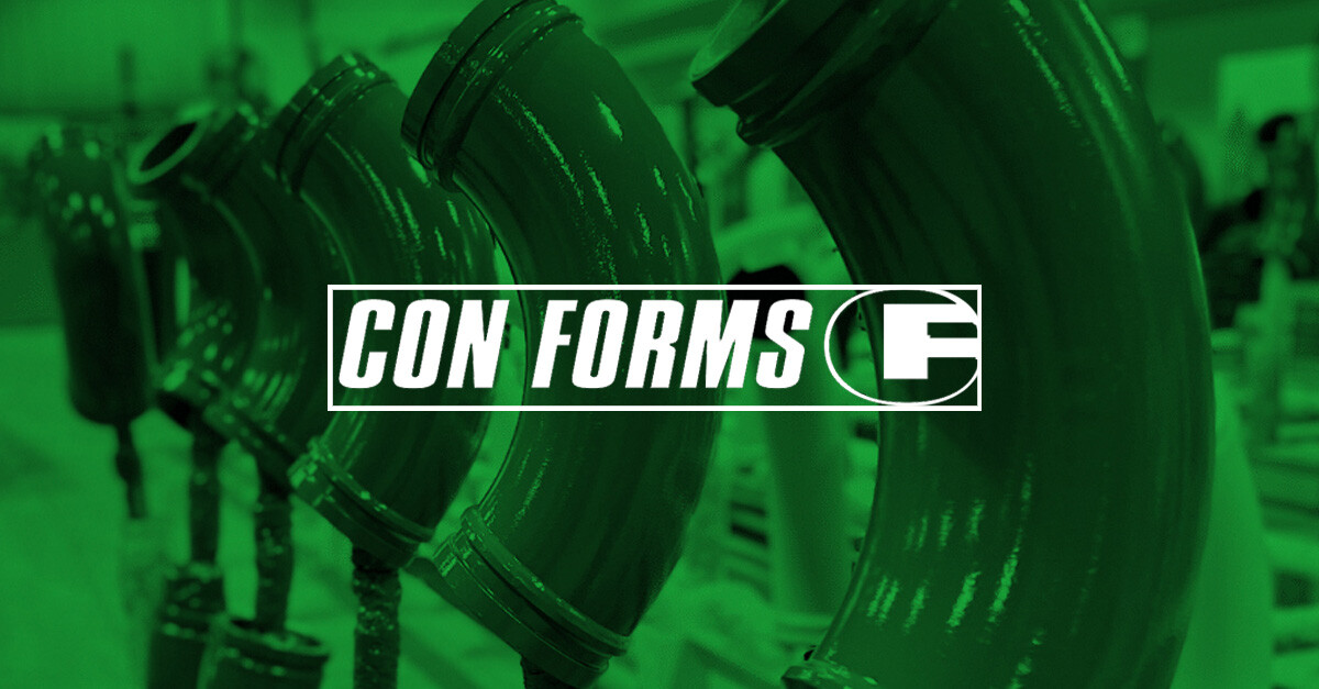 EN_Downloads_SuccessStory_ConstructionFormsLogo_FeatureImage