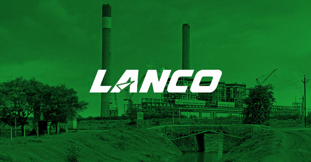 EN_Downloads_SuccessStory_Lanco_FeatureImage_Logo