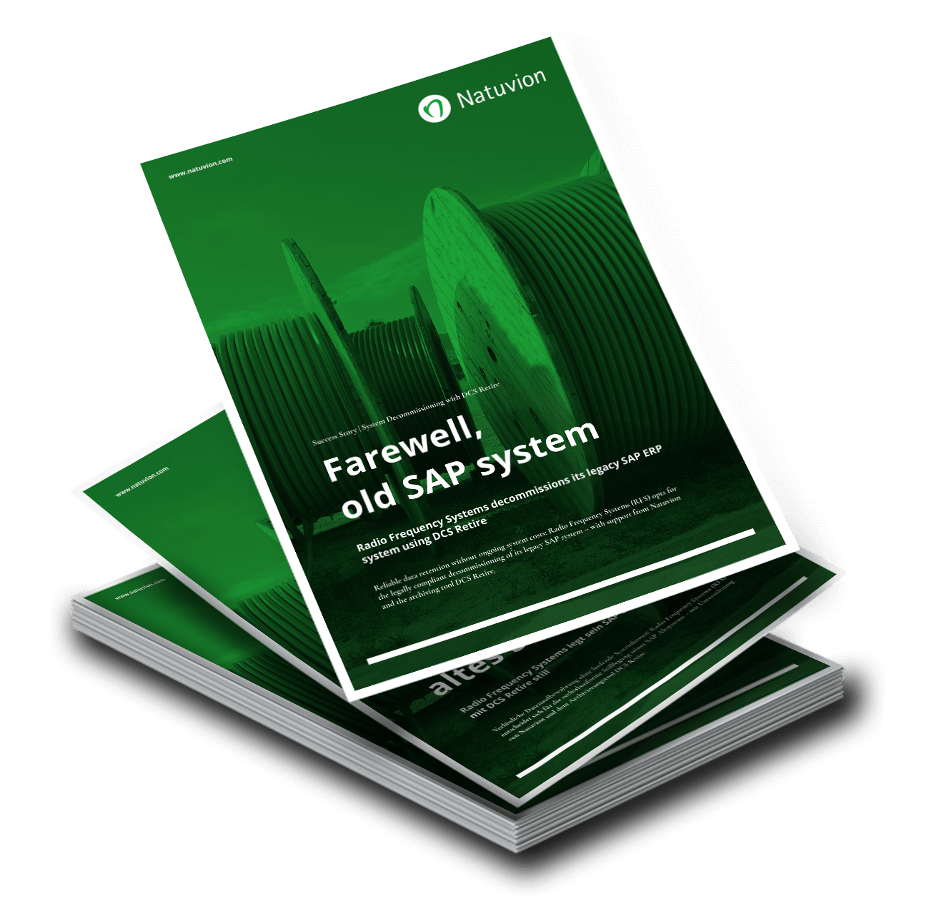 EN_Downloads_SuccessStory_RFS_MockUp_250815