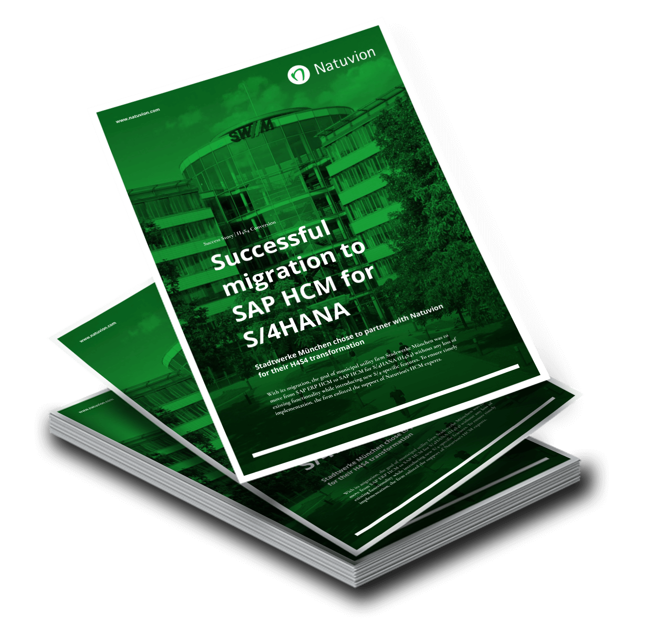 EN_Downloads_SuccessStory_SWM H4S4_MockUp