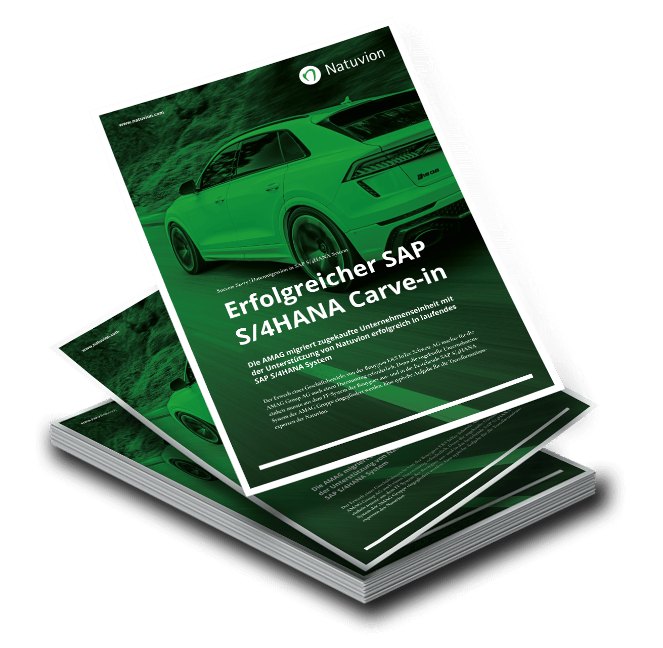 LP_DE_SuccessStory_Amag