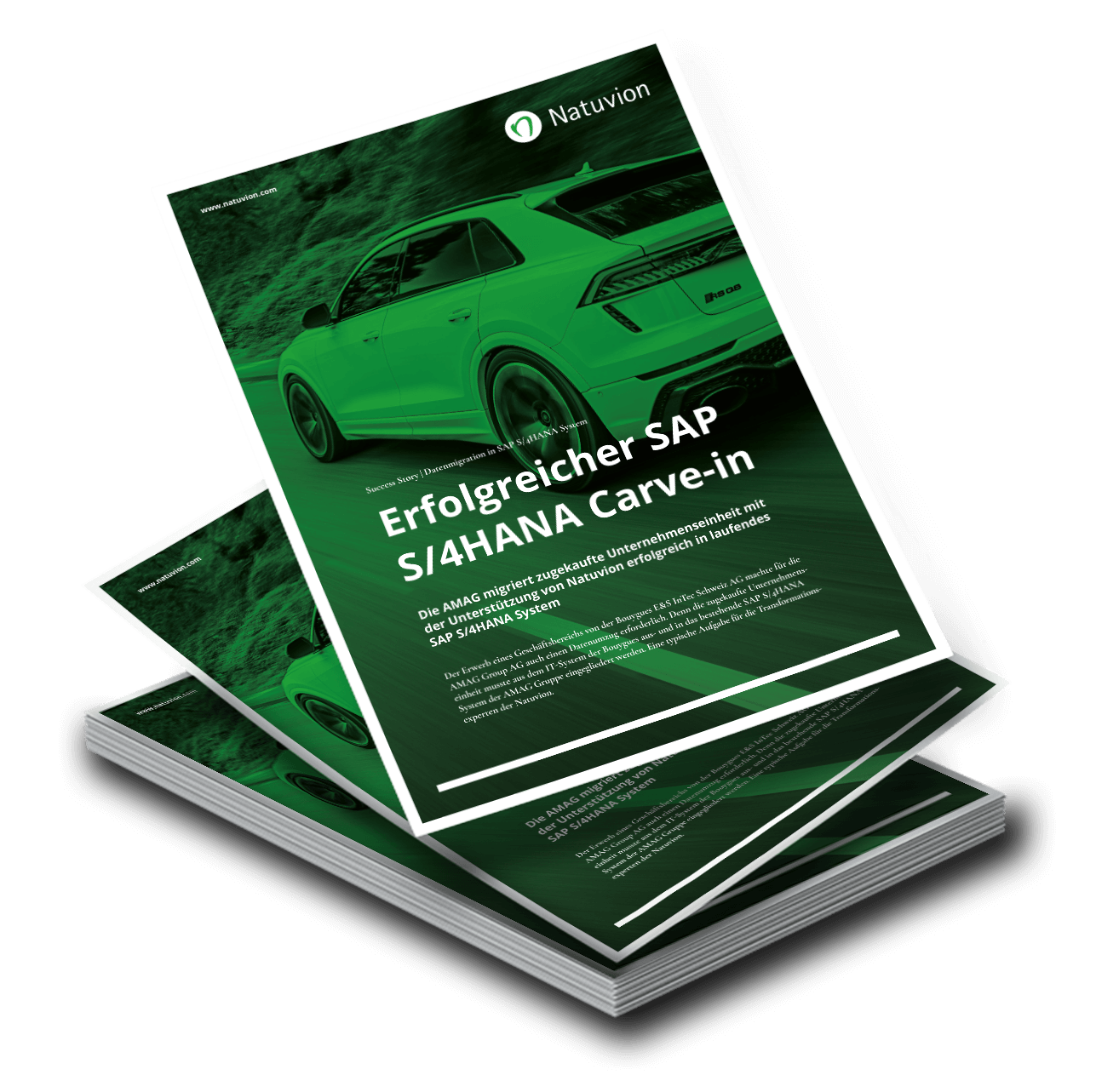 LP_DE_SuccessStory_Amag