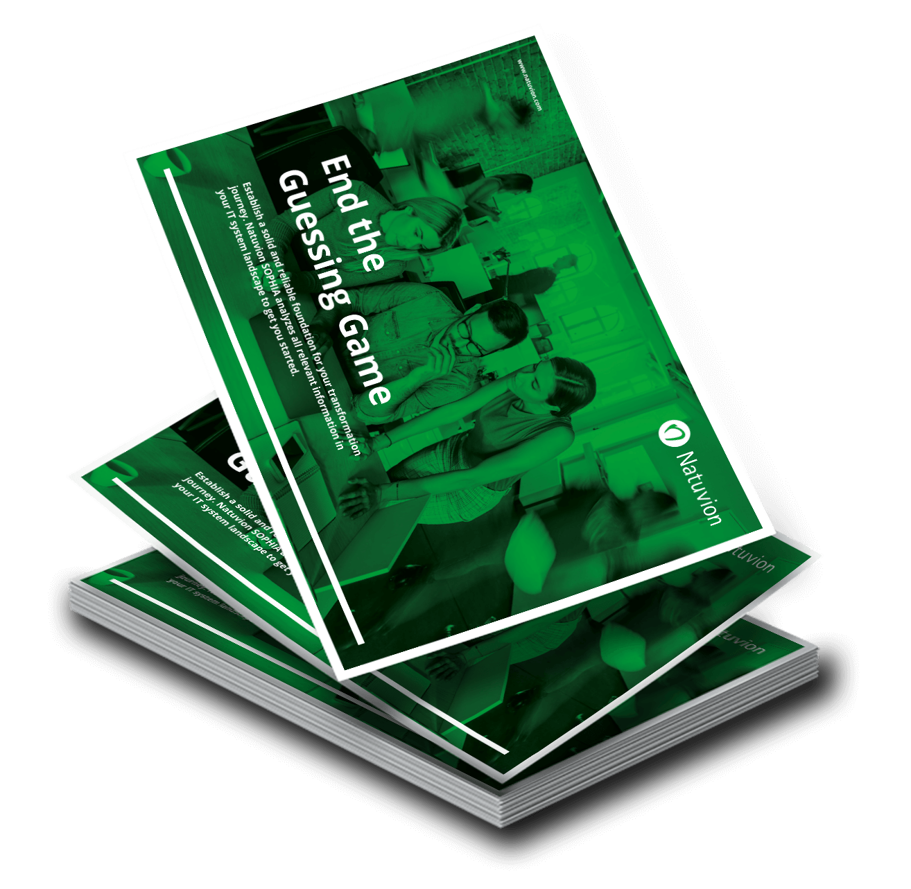 LP_EN_Brochure_Natuvion_SOPHIA