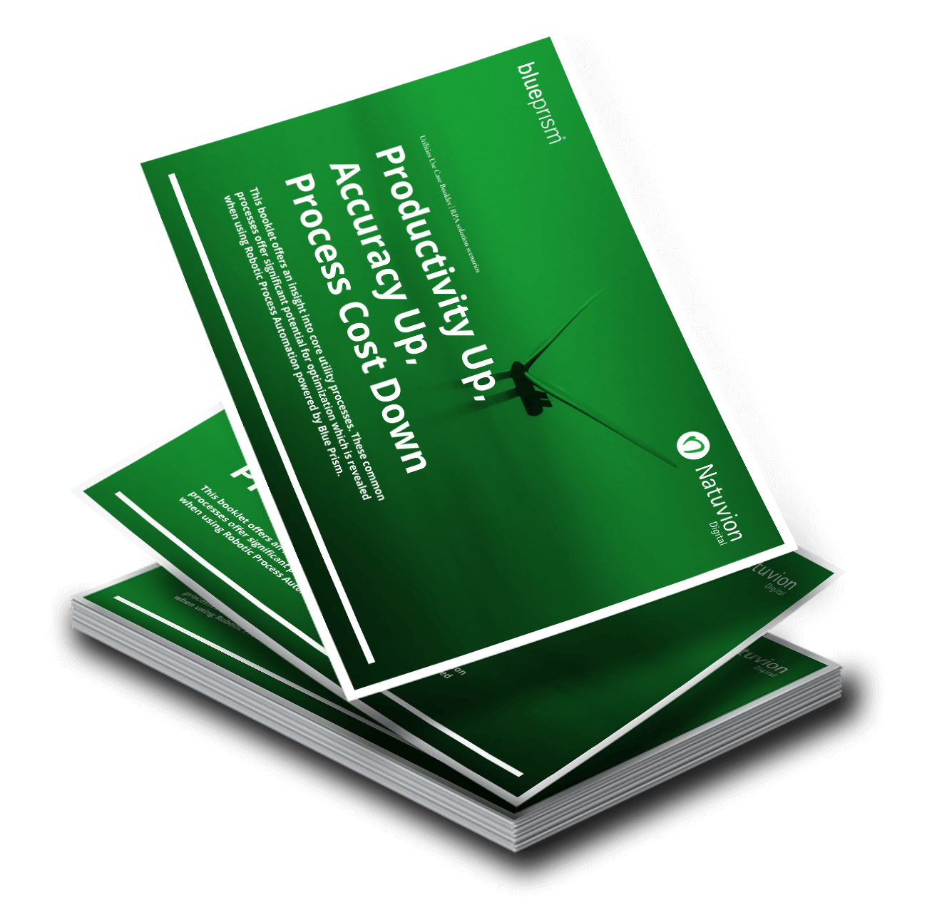 LP_EN_Downloads_Booklet_RPA_NatuvionDigital