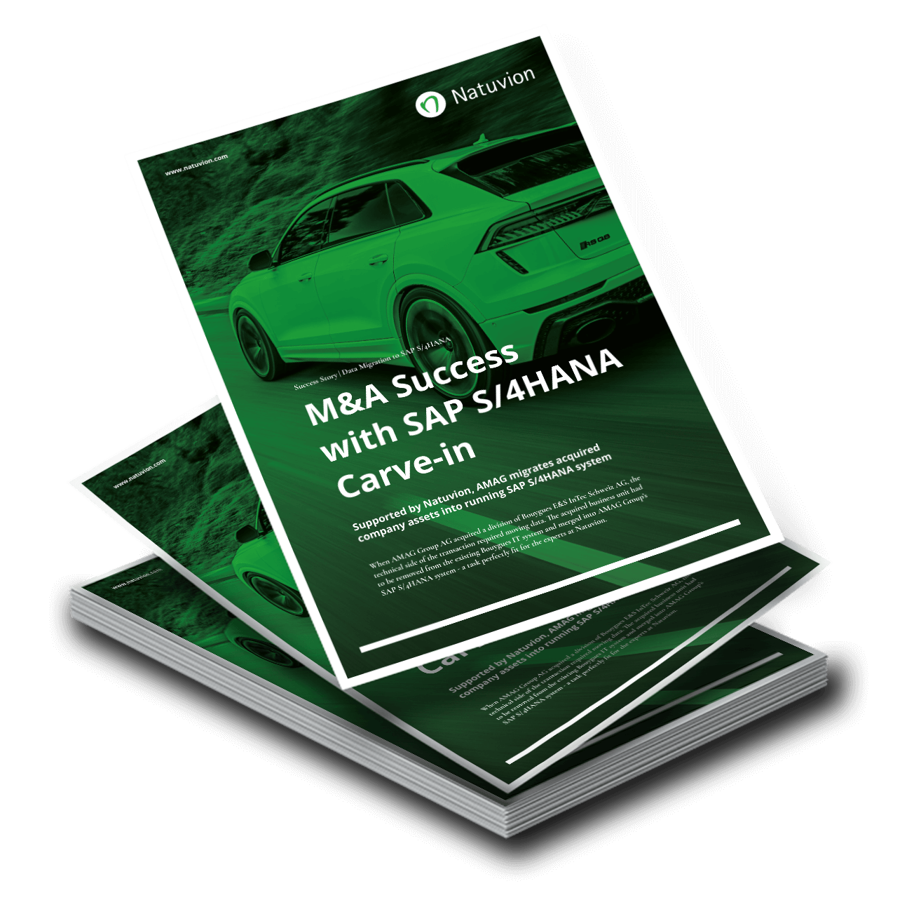 LP_EN_SuccessStory_Amag