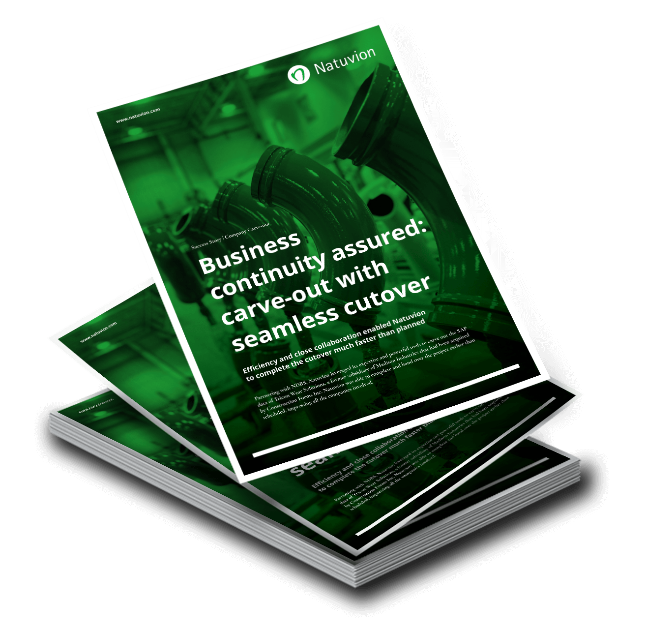 LP_EN_SuccessStory_Construction_Forms