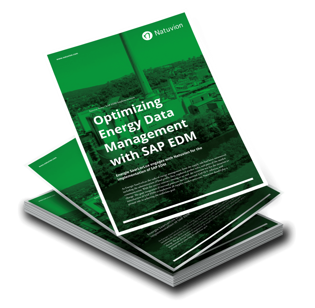 LP_EN_SuccessStory_SaarLorLux_SAP_EDM_Implementation