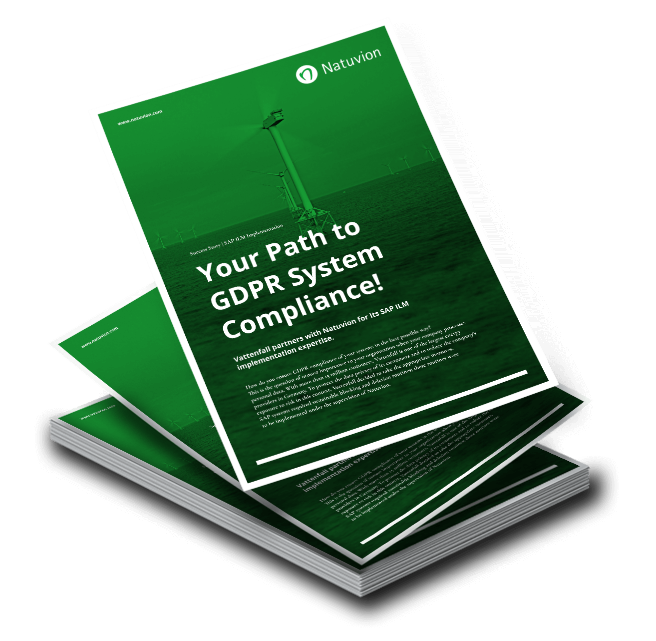 LP_EN_SuccessStory_Vattenfall_ILM