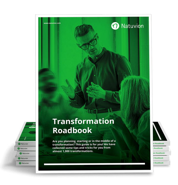LP_EN_Transformation_Roadbook_2023