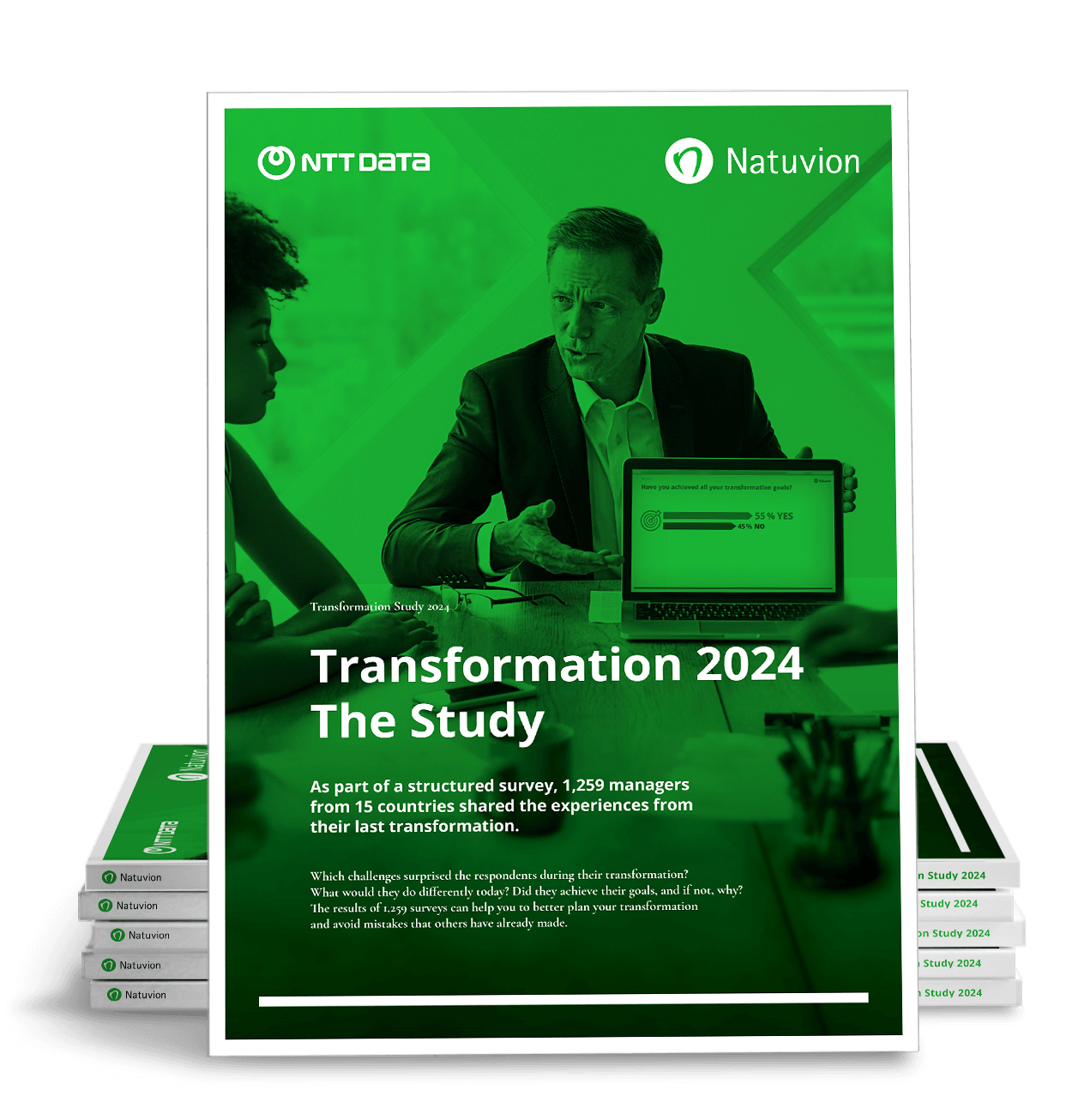 LP_EN_Transformation_The_Study_2024-1
