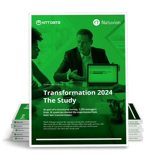 LP_EN_Transformation_The_Study_2024-1