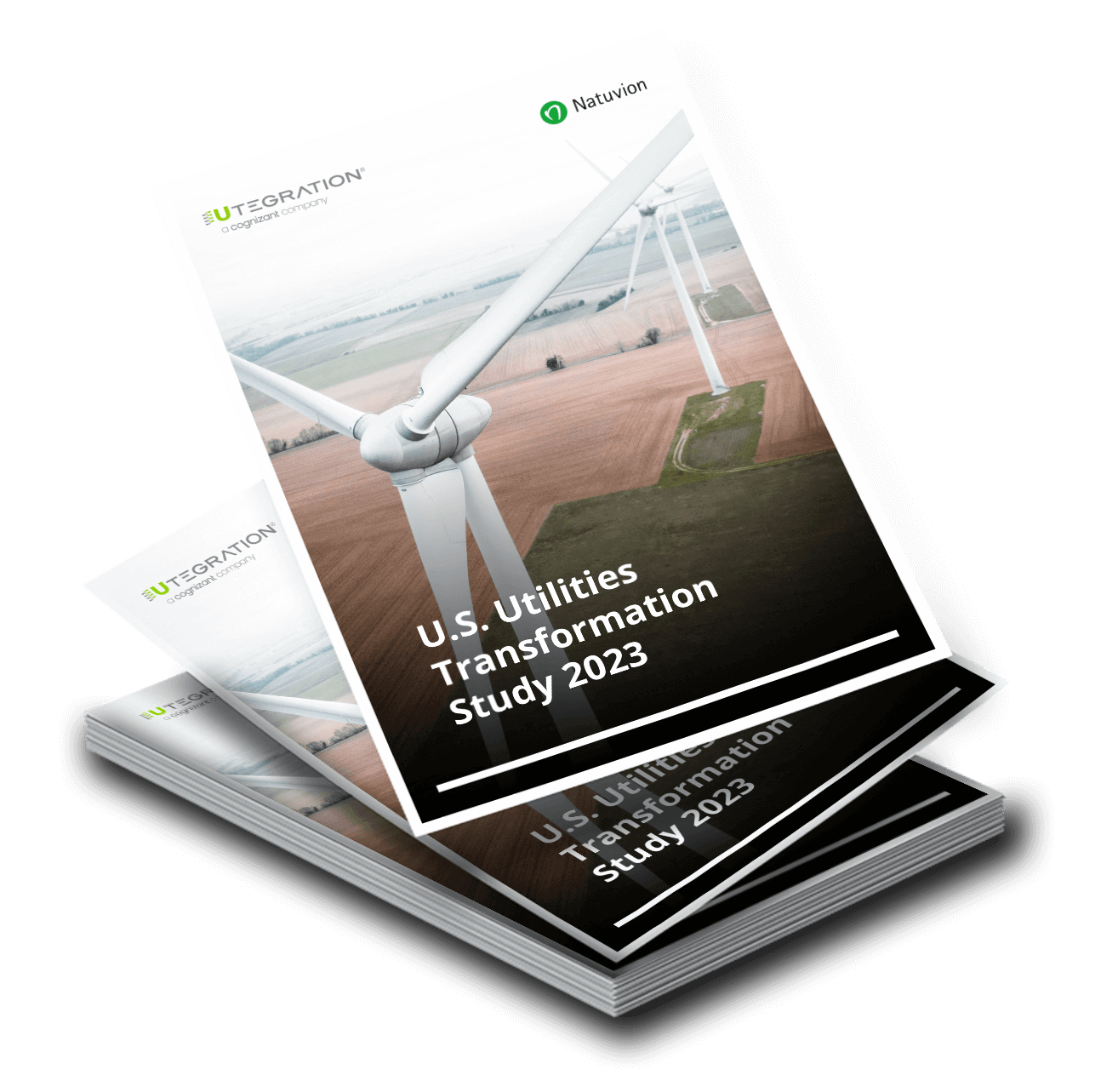 LP_EN_US_Downloads_Study_Utilitites_Transformation_2023