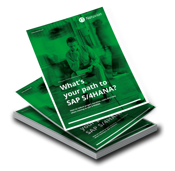 LP_EN_Whitepaper_SAP_S4HANA_Transformation_STD