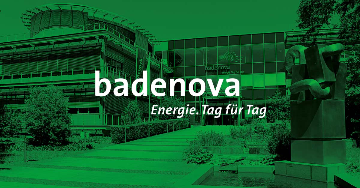 DE_Downloads_SuccessStory_Badenova_FeatureImage
