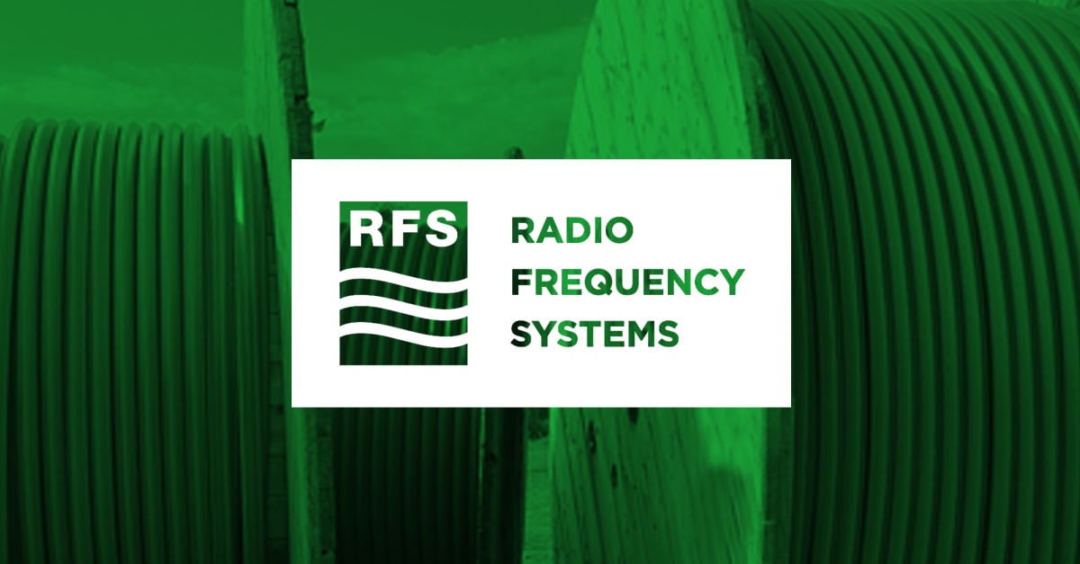 DE_Downloads_SuccessStory_RFS_DCS-Retire-Archivierungsprojekt_FeatureImage_Logo_1200x627