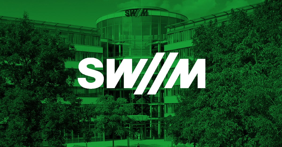 DE_Downloads_SuccessStory_SWM-H4S4-Conversion_FeatureImage_Logo_1200x627