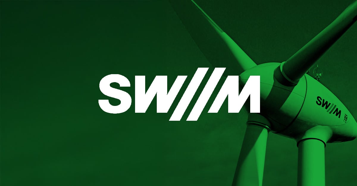 DE_Downloads_SuccessStory_SWM_S4-Migration_MSB_System_FeatureImage_Logo_1200x627